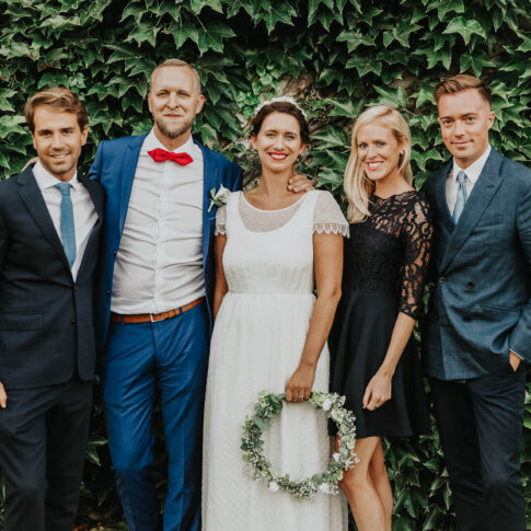 photographe-mariage-chateau-du-touvet079