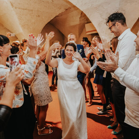 photographe-mariage-chateau-du-touvet082
