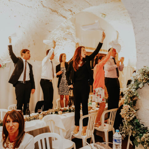 photographe-mariage-chateau-du-touvet083