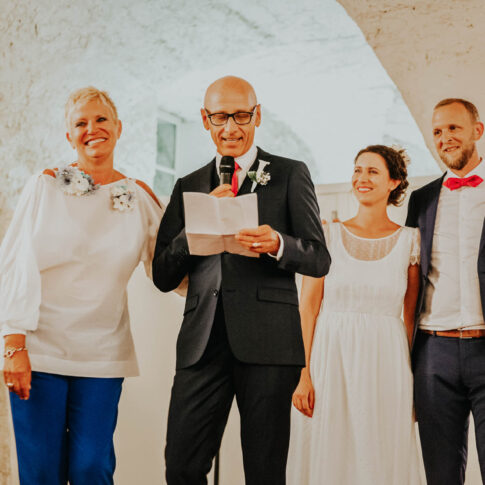 photographe-mariage-chateau-du-touvet084