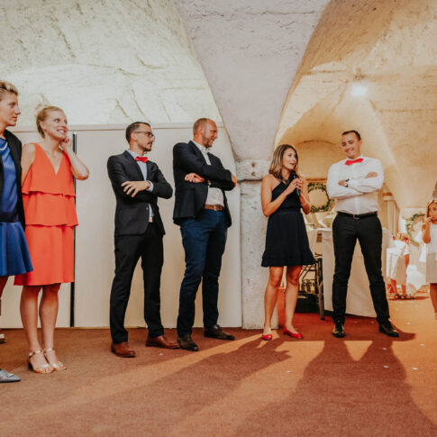 photographe-mariage-chateau-du-touvet085