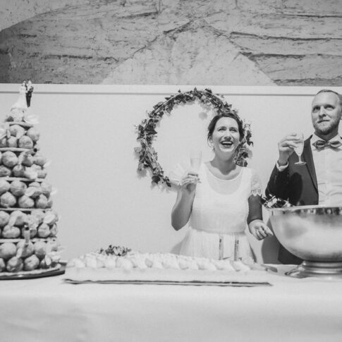 photographe-mariage-chateau-du-touvet086