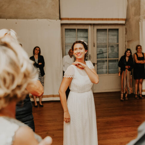 photographe-mariage-chateau-du-touvet087