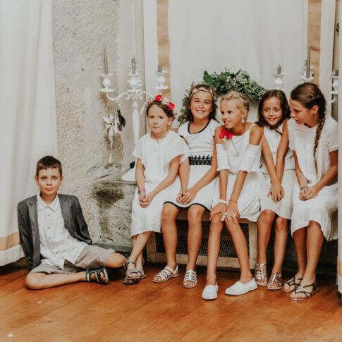 photographe-mariage-chateau-du-touvet088