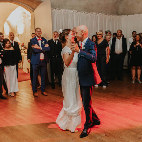 photographe-mariage-chateau-du-touvet089