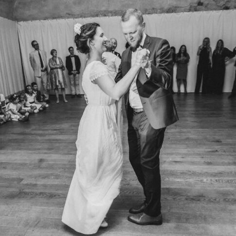 photographe-mariage-chateau-du-touvet090