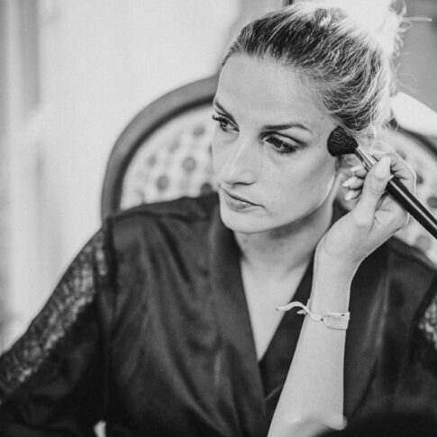 photographe-mariage-vercors-autrans002
