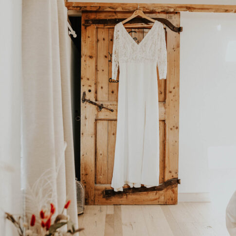 photographe-mariage-vercors-autrans003