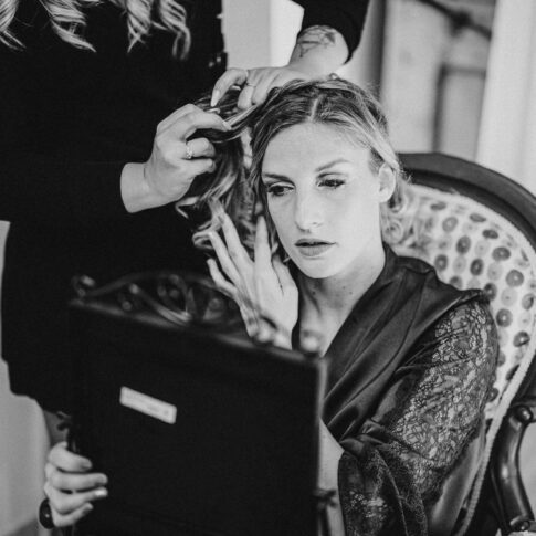 photographe-mariage-vercors-autrans005