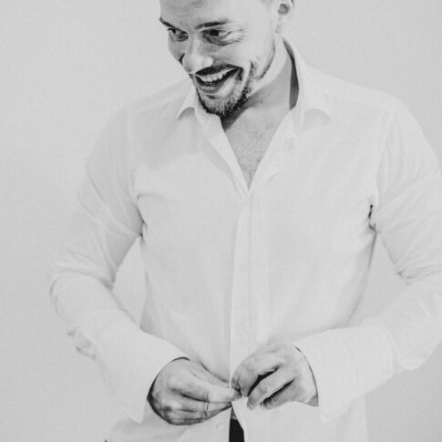photographe-mariage-vercors-autrans006
