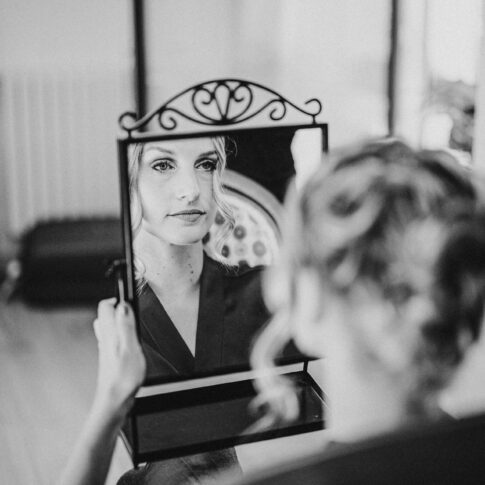 photographe-mariage-vercors-autrans007