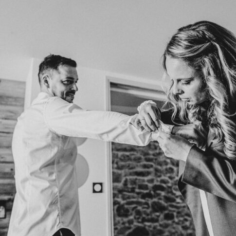 photographe-mariage-vercors-autrans008