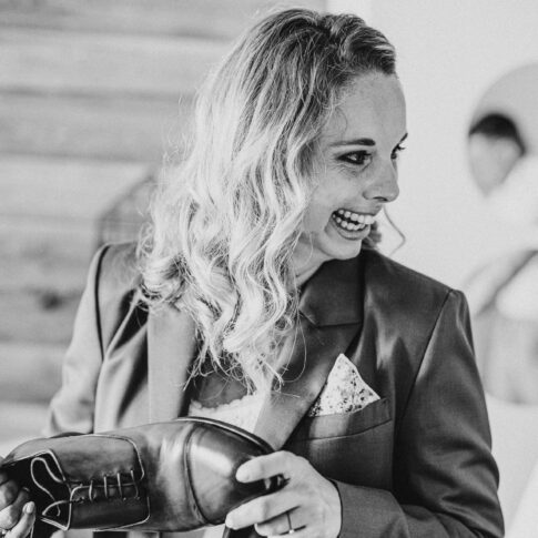 photographe-mariage-vercors-autrans009
