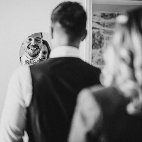 photographe-mariage-vercors-autrans010