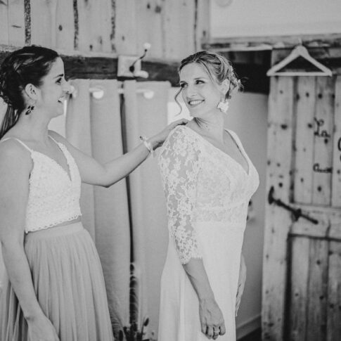 photographe-mariage-vercors-autrans011