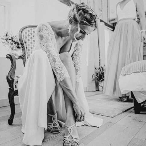 photographe-mariage-vercors-autrans012