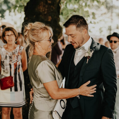 photographe-mariage-vercors-autrans014