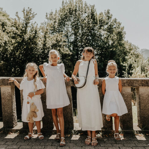 photographe-mariage-vercors-autrans015