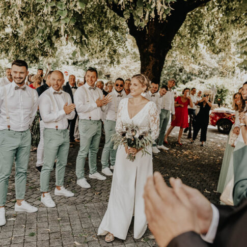 photographe-mariage-vercors-autrans016