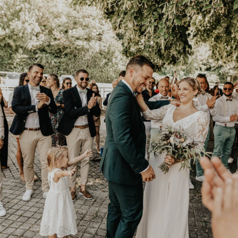 photographe-mariage-vercors-autrans017
