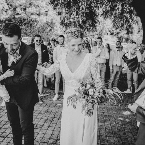 photographe-mariage-vercors-autrans018