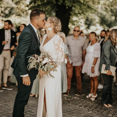 photographe-mariage-vercors-autrans019