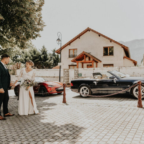 photographe-mariage-vercors-autrans020