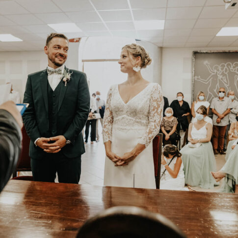 photographe-mariage-vercors-autrans021