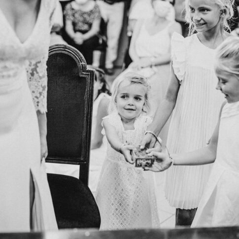 photographe-mariage-vercors-autrans022
