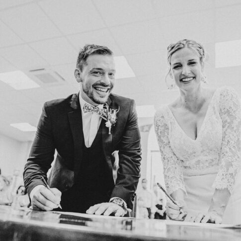 photographe-mariage-vercors-autrans023