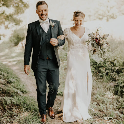 photographe-mariage-vercors-autrans025
