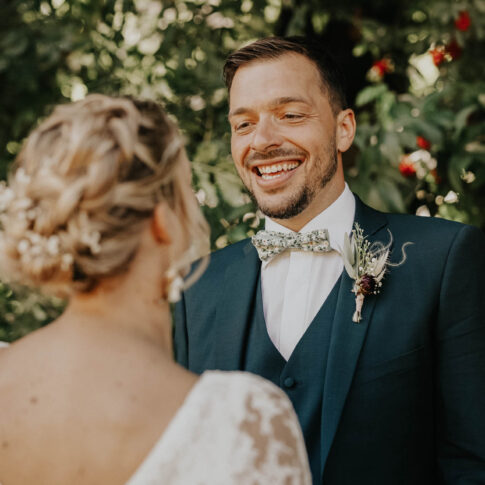 photographe-mariage-vercors-autrans026