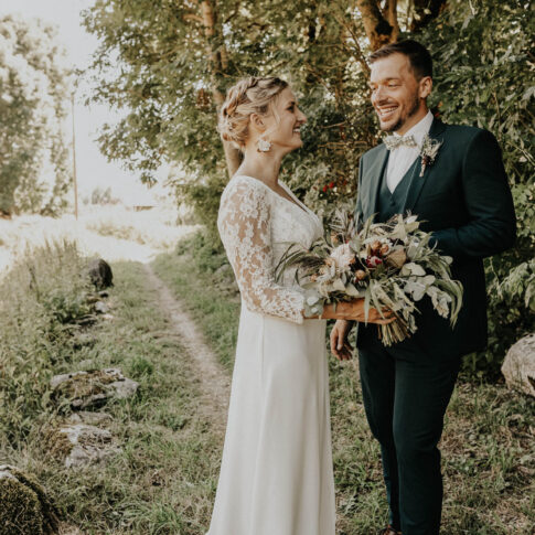 photographe-mariage-vercors-autrans027