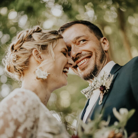 photographe-mariage-vercors-autrans028