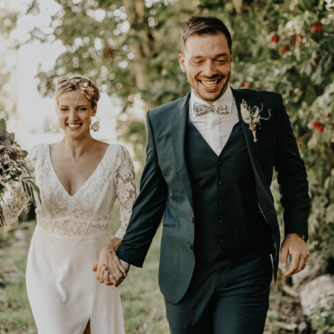 photographe-mariage-vercors-autrans029