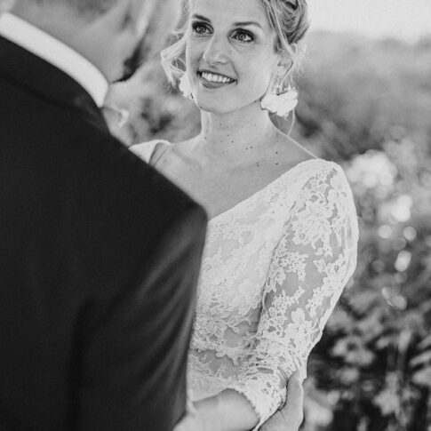 photographe-mariage-vercors-autrans030
