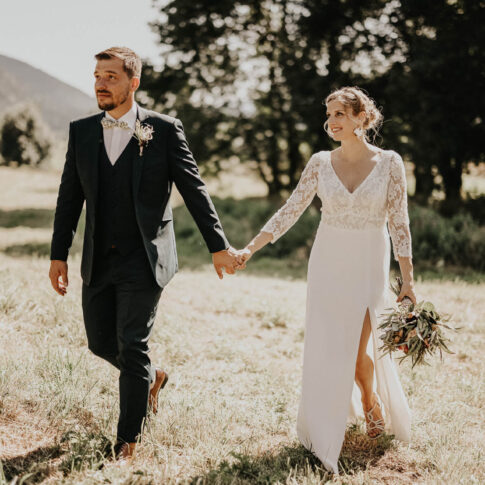 photographe-mariage-vercors-autrans031