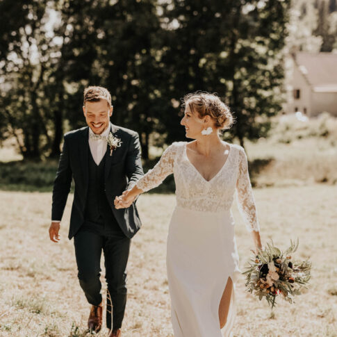 photographe-mariage-vercors-autrans032