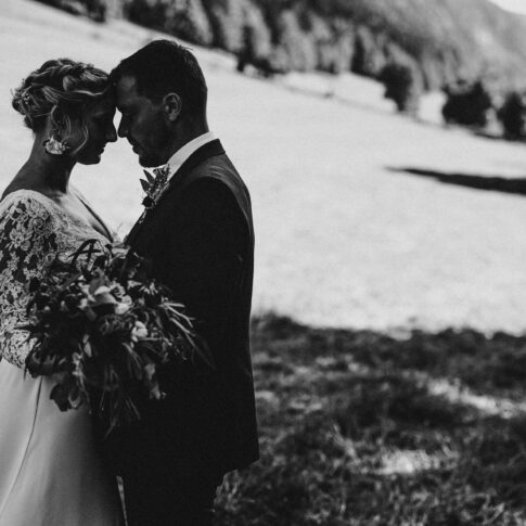 photographe-mariage-vercors-autrans033