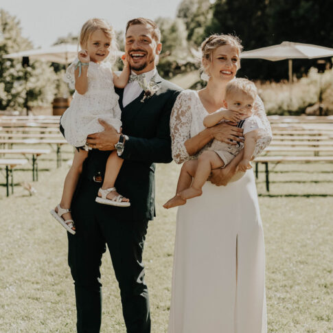 photographe-mariage-vercors-autrans035