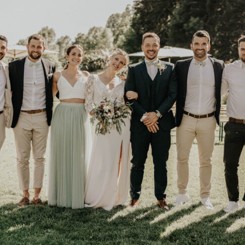 photographe-mariage-vercors-autrans039