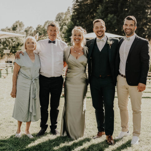 photographe-mariage-vercors-autrans041