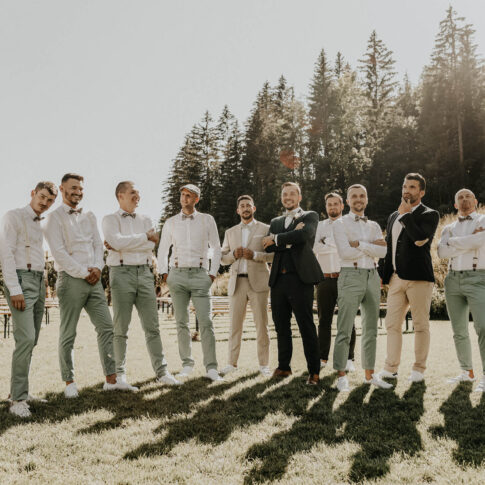 photographe-mariage-vercors-autrans043
