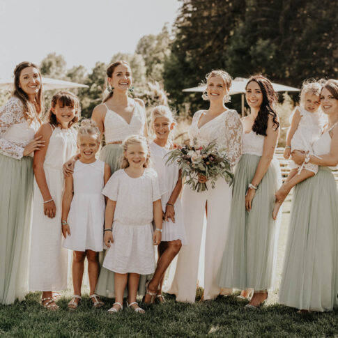 photographe-mariage-vercors-autrans044