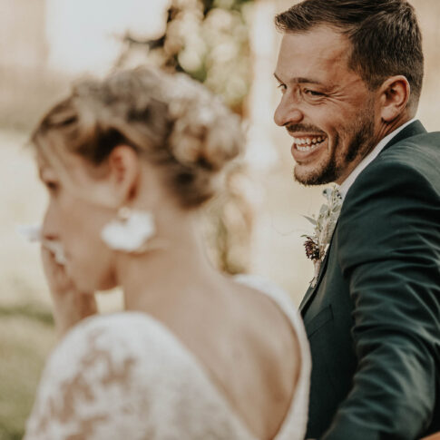 photographe-mariage-vercors-autrans046