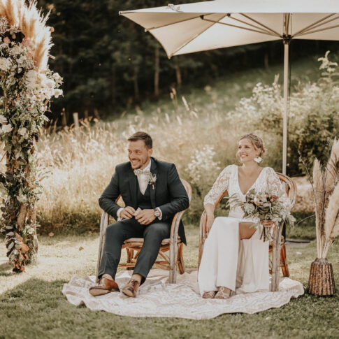 photographe-mariage-vercors-autrans047
