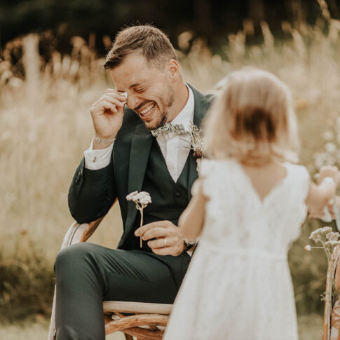 photographe-mariage-vercors-autrans048