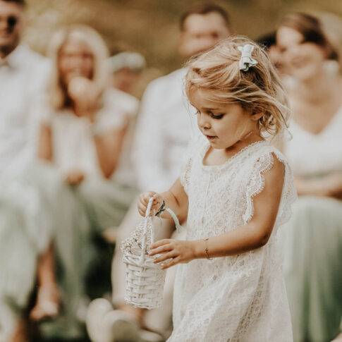 photographe-mariage-vercors-autrans049
