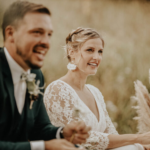 photographe-mariage-vercors-autrans050