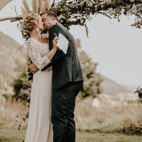 photographe-mariage-vercors-autrans051